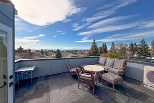 6320 41st Ave SW, Seattle, WA 98136 - Photo 27