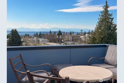 6320 41st Avenue SW #A, Seattle, WA 98136 - Photo 29