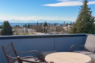 6320 41st Ave SW, Seattle, WA 98136 - Photo 29