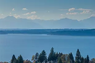 6320 41st Ave SW, Seattle, WA 98136 - Photo 33