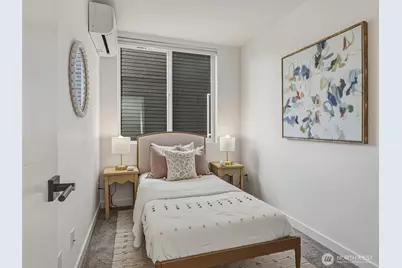 6320 41st Avenue SW #A, Seattle, WA 98136 - Photo 19