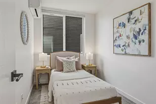 6320 41st Ave SW, Seattle, WA 98136 - Photo 19