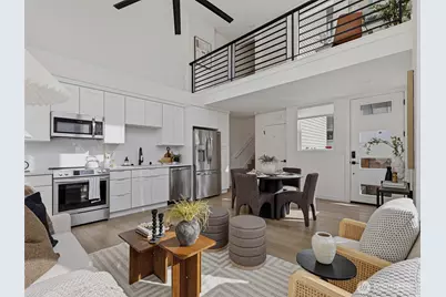 6320 41st Avenue SW #A, Seattle, WA 98136 - Photo 7