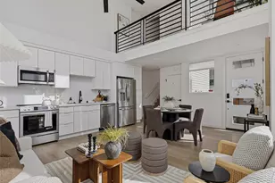 6320 41st Ave SW, Seattle, WA 98136 - Photo 7