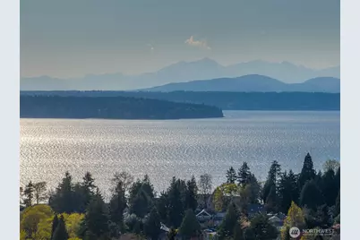 6320 41st Avenue SW #A, Seattle, WA 98136 - Photo 35