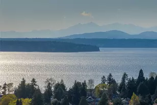 6320 41st Ave SW, Seattle, WA 98136 - Photo 35