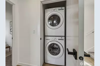 6320 41st Avenue SW #A, Seattle, WA 98136 - Photo 21