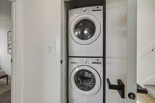 6320 41st Ave SW, Seattle, WA 98136 - Photo 21