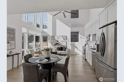 6320 41st Avenue SW #A, Seattle, WA 98136 - Photo 9