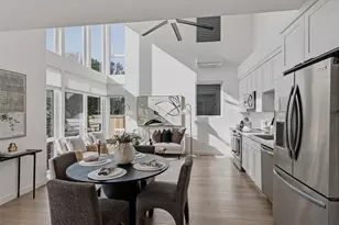 6320 41st Ave SW, Seattle, WA 98136 - Photo 9