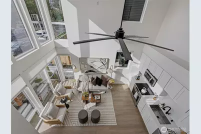 6320 41st Avenue SW #A, Seattle, WA 98136 - Photo 13