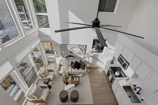 6320 41st Ave SW, Seattle, WA 98136 - Photo 13