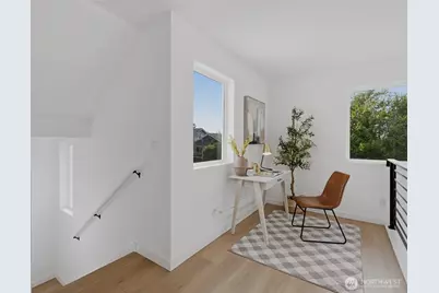 6320 41st Avenue SW #A, Seattle, WA 98136 - Photo 15