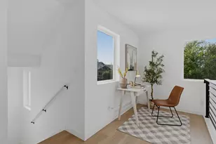 6320 41st Ave SW, Seattle, WA 98136 - Photo 15