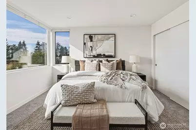 6320 41st Avenue SW #A, Seattle, WA 98136 - Photo 23