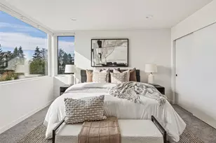 6320 41st Ave SW, Seattle, WA 98136 - Photo 23