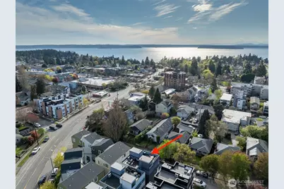 6320 41st Avenue SW #A, Seattle, WA 98136 - Photo 37