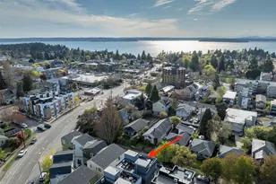 6320 41st Ave SW, Seattle, WA 98136 - Photo 37