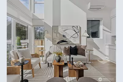 6320 41st Avenue SW #A, Seattle, WA 98136 - Photo 5