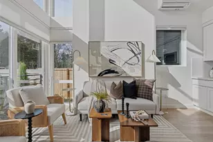 6320 41st Ave SW, Seattle, WA 98136 - Photo 5