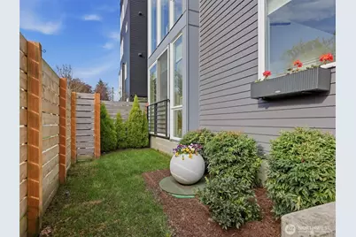 6320 41st Avenue SW #A, Seattle, WA 98136 - Photo 31