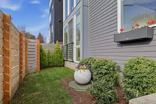 6320 41st Ave SW, Seattle, WA 98136 - Photo 31