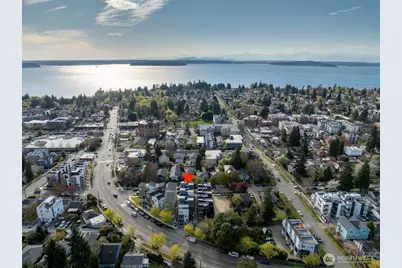 6320 41st Avenue SW #A, Seattle, WA 98136 - Photo 39