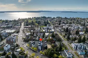 6320 41st Ave SW, Seattle, WA 98136 - Photo 39