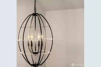 10060 NE Springwood Lane, Bainbridge Island, WA 98110 - Photo 19