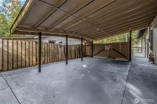 10701 149th St Ct E, Puyallup, WA 98374 - Photo 11