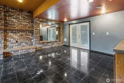 10701 149th Street Ct E, Puyallup, WA 98374 - Photo 33