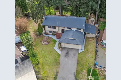 10701 149th Street Ct E, Puyallup, WA 98374 - Photo 39