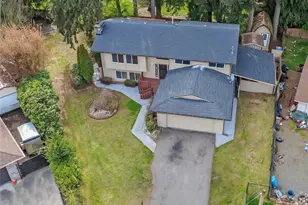 10701 149th St Ct E, Puyallup, WA 98374 - Photo 39