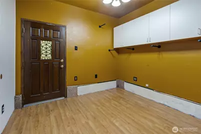 10701 149th Street Ct E, Puyallup, WA 98374 - Photo 35