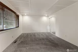 10701 149th St Ct E, Puyallup, WA 98374 - Photo 29