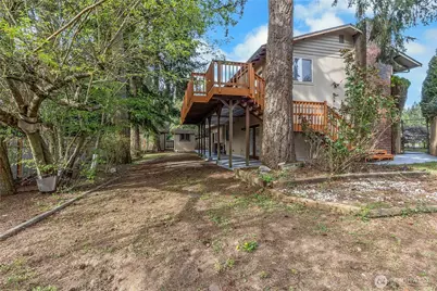 10701 149th Street Ct E, Puyallup, WA 98374 - Photo 7