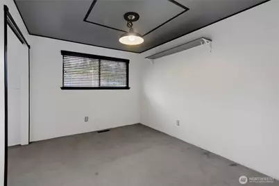 10701 149th Street Ct E, Puyallup, WA 98374 - Photo 25