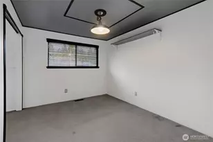 10701 149th St Ct E, Puyallup, WA 98374 - Photo 25