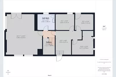 10701 149th Street Ct E, Puyallup, WA 98374 - Photo 3