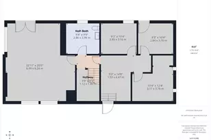 10701 149th St Ct E, Puyallup, WA 98374 - Photo 3