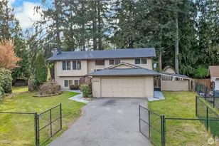 10701 149th St Ct E, Puyallup, WA 98374 - Photo 1