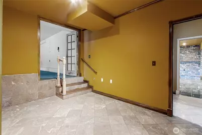 10701 149th Street Ct E, Puyallup, WA 98374 - Photo 37