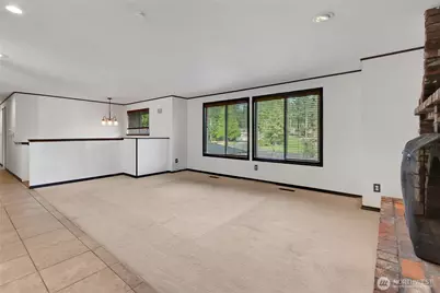 10701 149th Street Ct E, Puyallup, WA 98374 - Photo 19