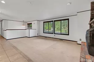 10701 149th St Ct E, Puyallup, WA 98374 - Photo 19