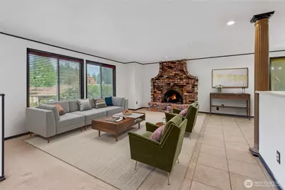 10701 149th Street Ct E, Puyallup, WA 98374 - Photo 15