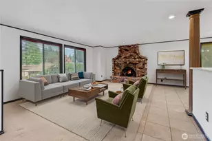 10701 149th St Ct E, Puyallup, WA 98374 - Photo 15