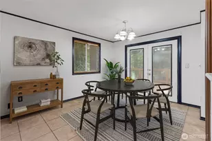 10701 149th St Ct E, Puyallup, WA 98374 - Photo 17