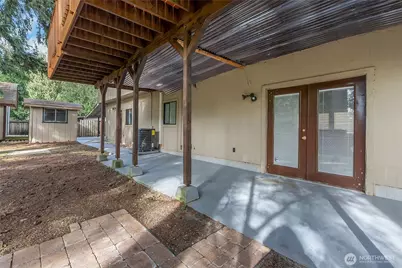 10701 149th Street Ct E, Puyallup, WA 98374 - Photo 9