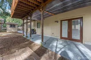 10701 149th St Ct E, Puyallup, WA 98374 - Photo 9