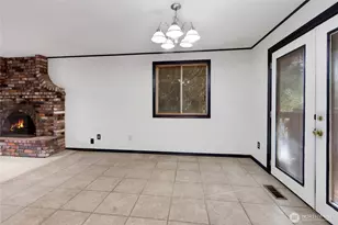 10701 149th St Ct E, Puyallup, WA 98374 - Photo 21